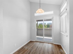 6001 S Yosemite Street J301, Greenwood Village CO 80111