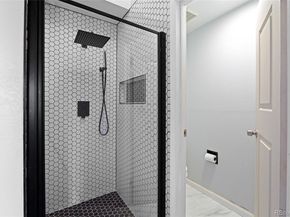 6001 S Yosemite Street J301, Greenwood Village CO 80111