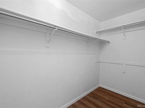 6001 S Yosemite Street J301, Greenwood Village CO 80111