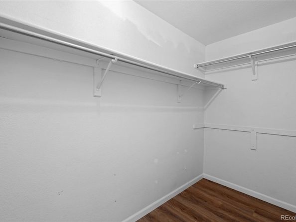 6001 S Yosemite Street J301, Greenwood Village CO 80111