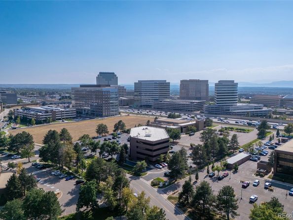 6001 S Yosemite Street J301, Greenwood Village CO 80111