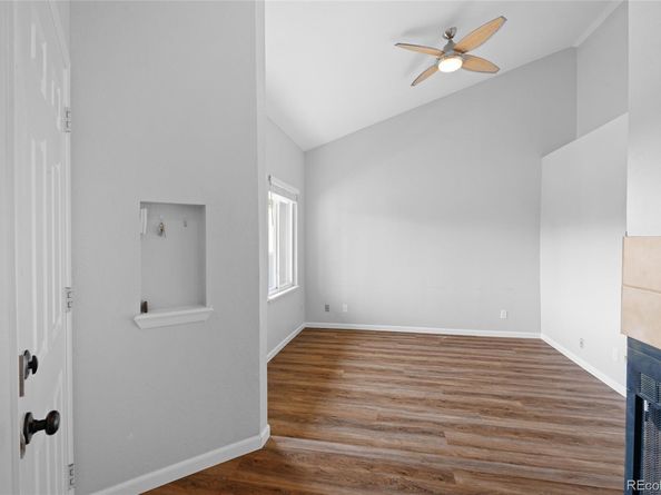 6001 S Yosemite Street J301, Greenwood Village CO 80111
