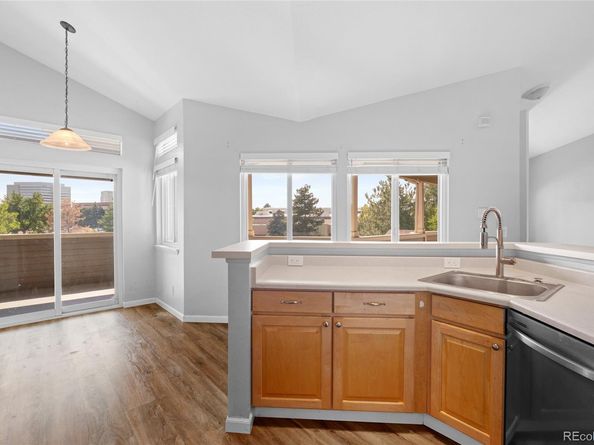 6001 S Yosemite Street J301, Greenwood Village CO 80111