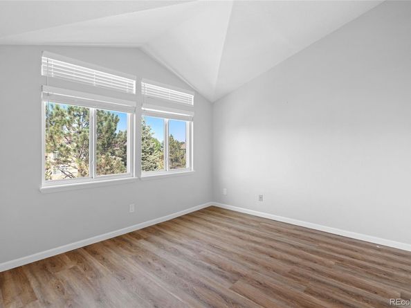 6001 S Yosemite Street J301, Greenwood Village CO 80111