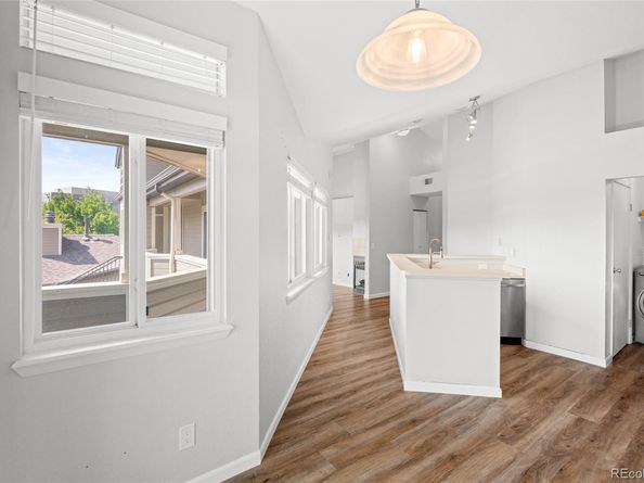 6001 S Yosemite Street J301, Greenwood Village CO 80111