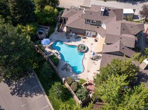 6001 S Yosemite Street J301, Greenwood Village CO 80111