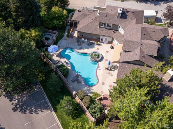6001 S Yosemite Street J301, Greenwood Village CO 80111
