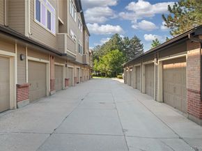 6001 S Yosemite Street J301, Greenwood Village CO 80111