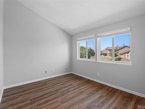 6001 S Yosemite Street J301, Greenwood Village CO 80111