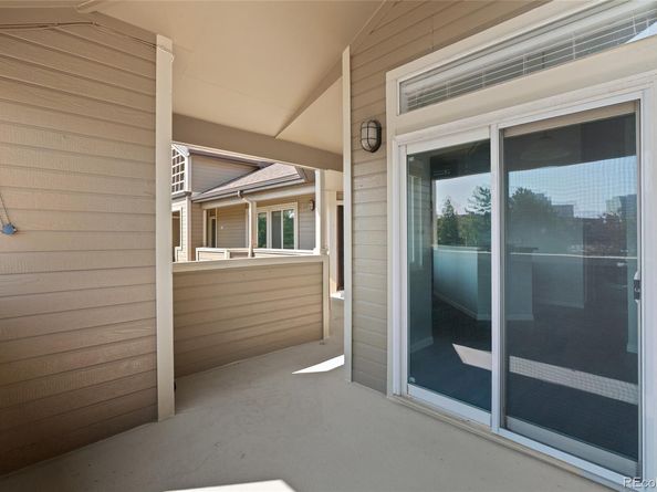 6001 S Yosemite Street J301, Greenwood Village CO 80111
