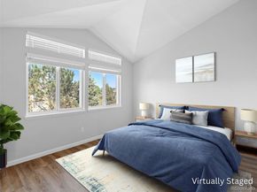 6001 S Yosemite Street J301, Greenwood Village CO 80111