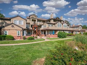 6001 S Yosemite Street J301, Greenwood Village CO 80111