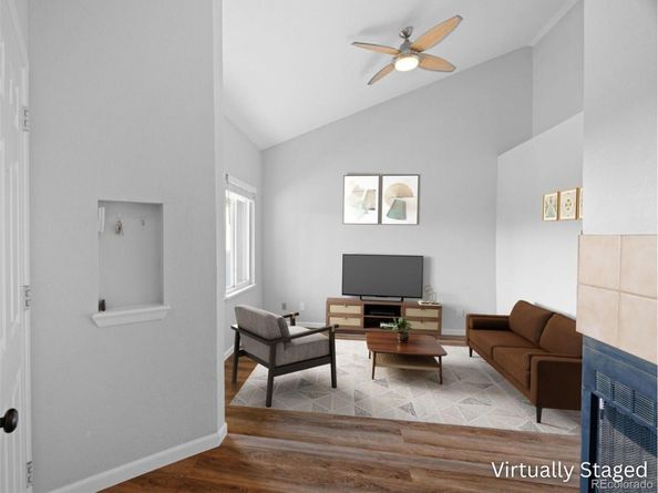 6001 S Yosemite Street J301, Greenwood Village CO 80111