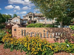 6001 S Yosemite Street J301, Greenwood Village CO 80111