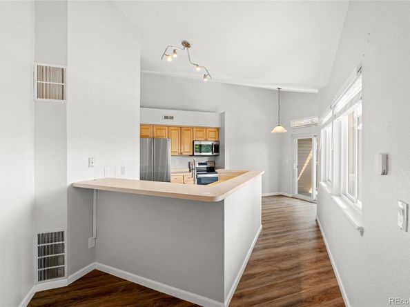 6001 S Yosemite Street J301, Greenwood Village CO 80111