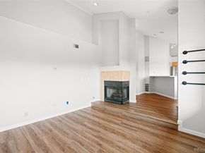 6001 S Yosemite Street J301, Greenwood Village CO 80111