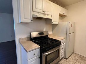 10702 E Exposition Avenue 303, Aurora CO 80012