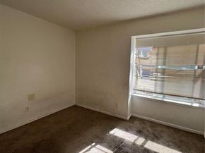 10702 E Exposition Avenue 303, Aurora CO 80012