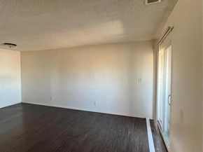 10702 E Exposition Avenue 303, Aurora CO 80012