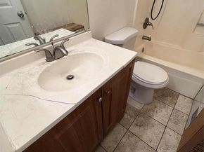 10702 E Exposition Avenue 303, Aurora CO 80012