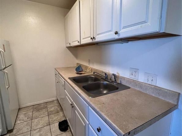 10702 E Exposition Avenue 303, Aurora CO 80012