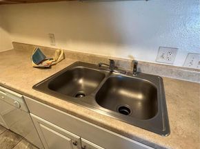 10702 E Exposition Avenue 303, Aurora CO 80012