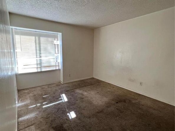 10702 E Exposition Avenue 303, Aurora CO 80012