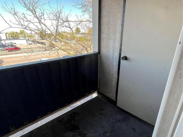 10702 E Exposition Avenue 303, Aurora CO 80012