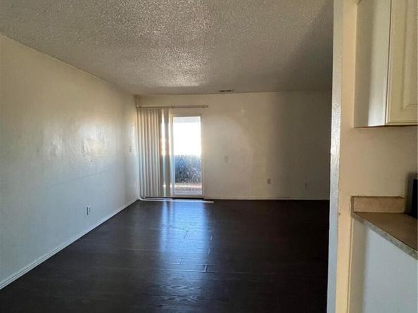 10702 E Exposition Avenue 303, Aurora CO 80012
