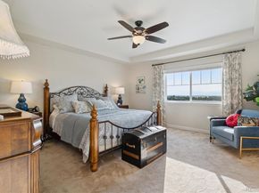 3741 Harvard Place, Broomfield CO 80023