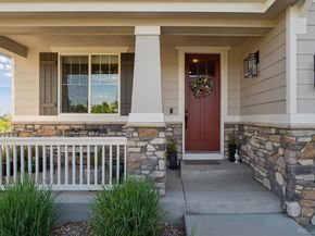 3741 Harvard Place, Broomfield CO 80023