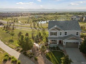 3741 Harvard Place, Broomfield CO 80023