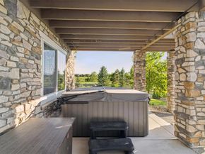 3741 Harvard Place, Broomfield CO 80023