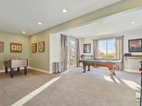 3741 Harvard Place, Broomfield CO 80023