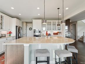 3741 Harvard Place, Broomfield CO 80023