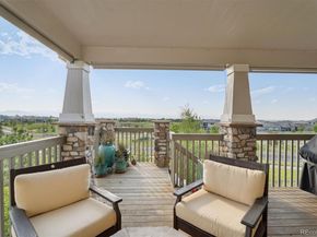 3741 Harvard Place, Broomfield CO 80023
