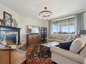 3741 Harvard Place, Broomfield CO 80023