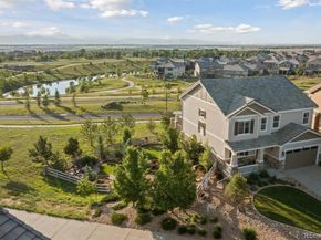 3741 Harvard Place, Broomfield CO 80023