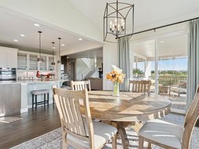 3741 Harvard Place, Broomfield CO 80023