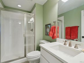 3741 Harvard Place, Broomfield CO 80023