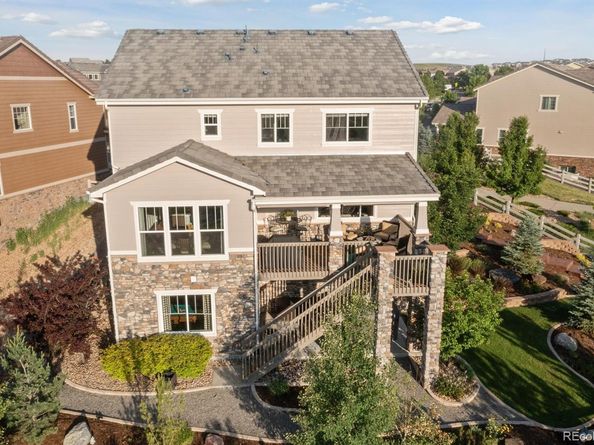 3741 Harvard Place, Broomfield CO 80023