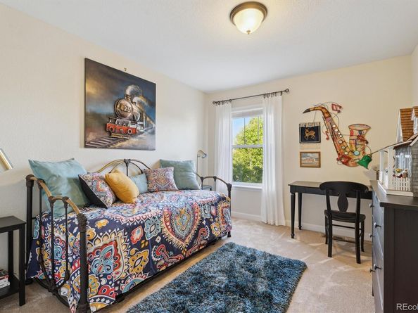 3741 Harvard Place, Broomfield CO 80023