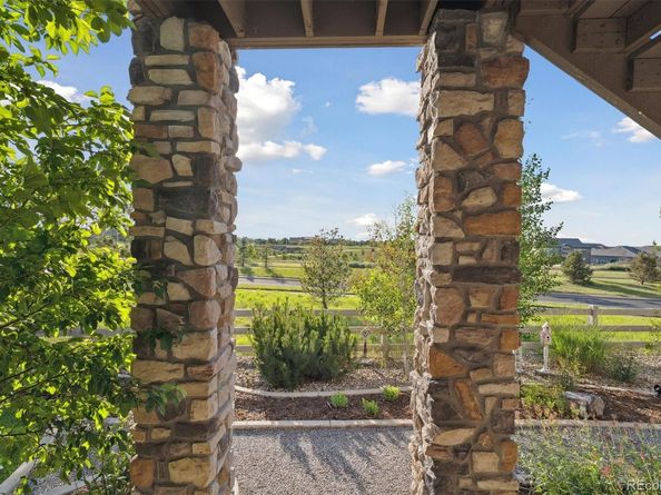 3741 Harvard Place, Broomfield CO 80023