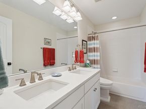 3741 Harvard Place, Broomfield CO 80023