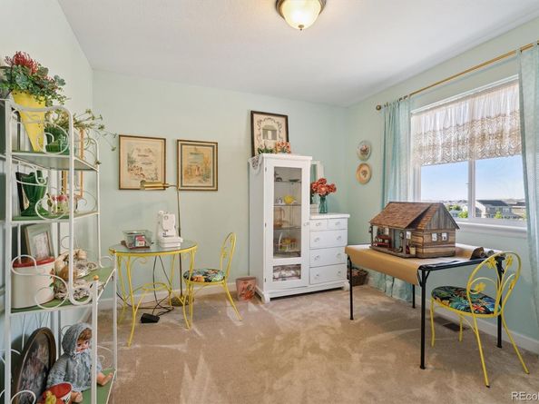 3741 Harvard Place, Broomfield CO 80023