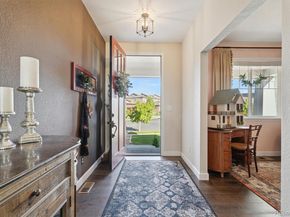 3741 Harvard Place, Broomfield CO 80023