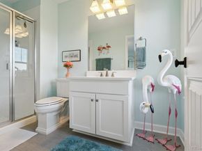3741 Harvard Place, Broomfield CO 80023