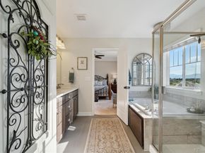 3741 Harvard Place, Broomfield CO 80023