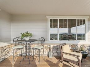 3741 Harvard Place, Broomfield CO 80023