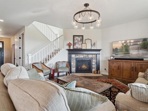 3741 Harvard Place, Broomfield CO 80023